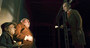 Photo 4 pour FANTASTIC MR. FOX